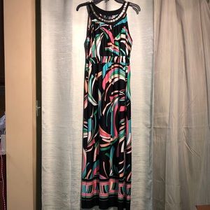 New Directions women’s Dress